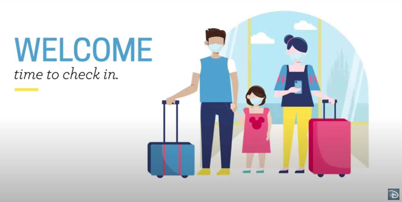 How 5 hospitality & leisure brands are using video to connect with